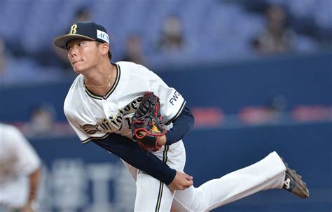 japon npb odds|Best NPB Odds Today .